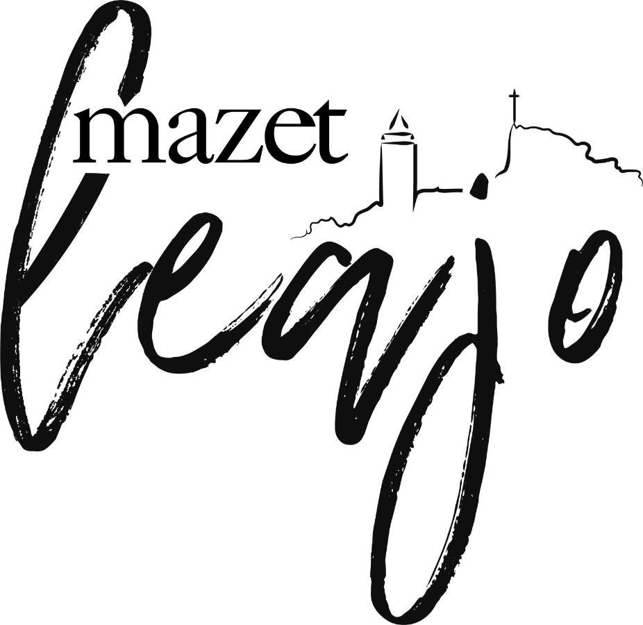 Mazet Leajo Eygalières