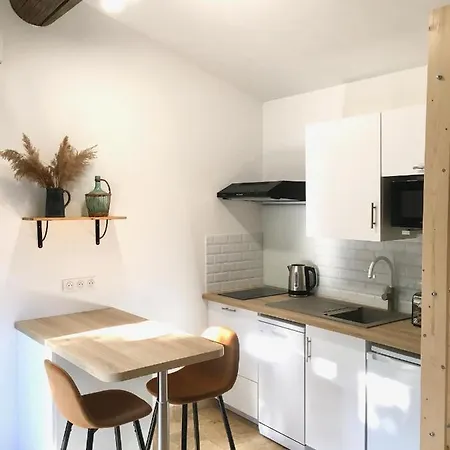 Villa Mazet Leajo Eygalières Esterno foto