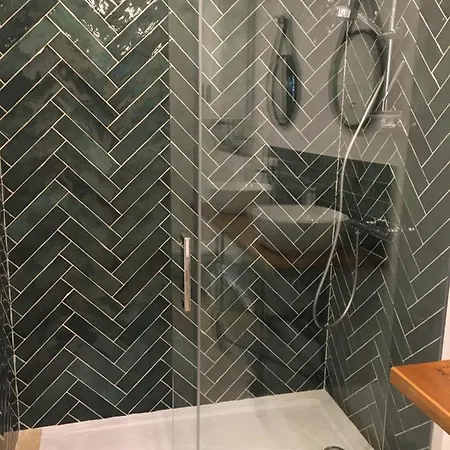 Villa Mazet Leajo Eygalières Esterno foto