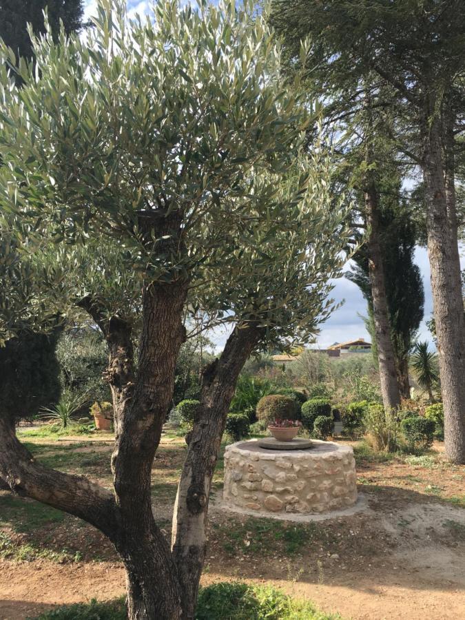 Casa vacanze Mazet Leajo *