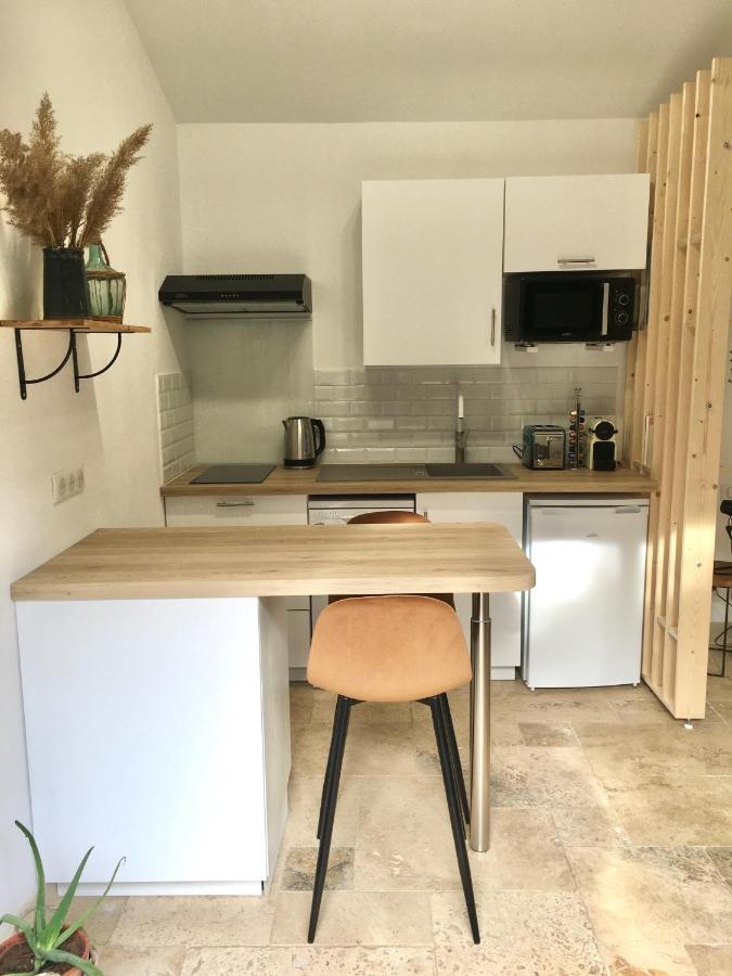 Hébergement de vacances Mazet Leajo Eygalières