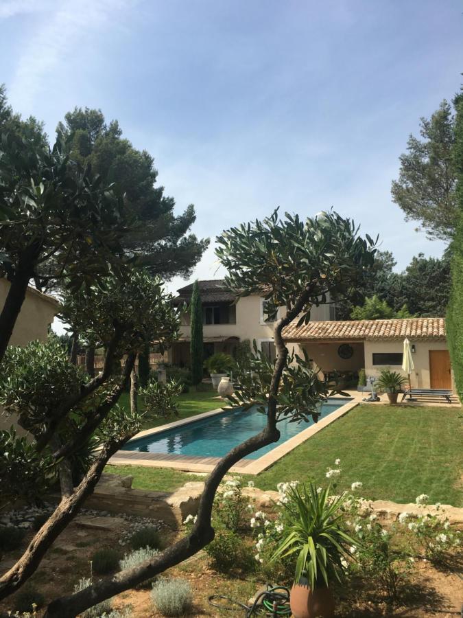 Mazet Leajo Casa vacanze *