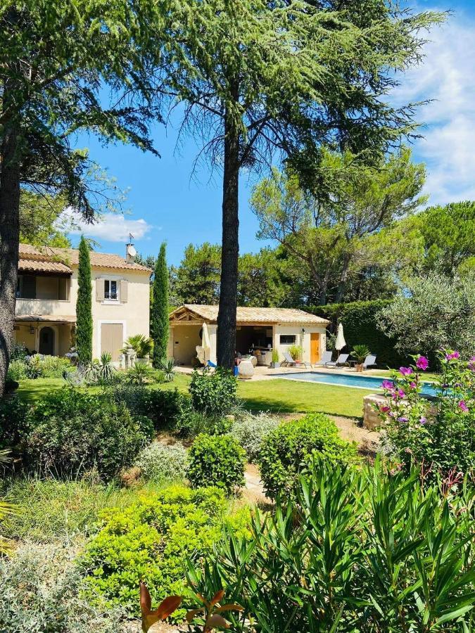 Mazet Leajo Hébergement de vacances