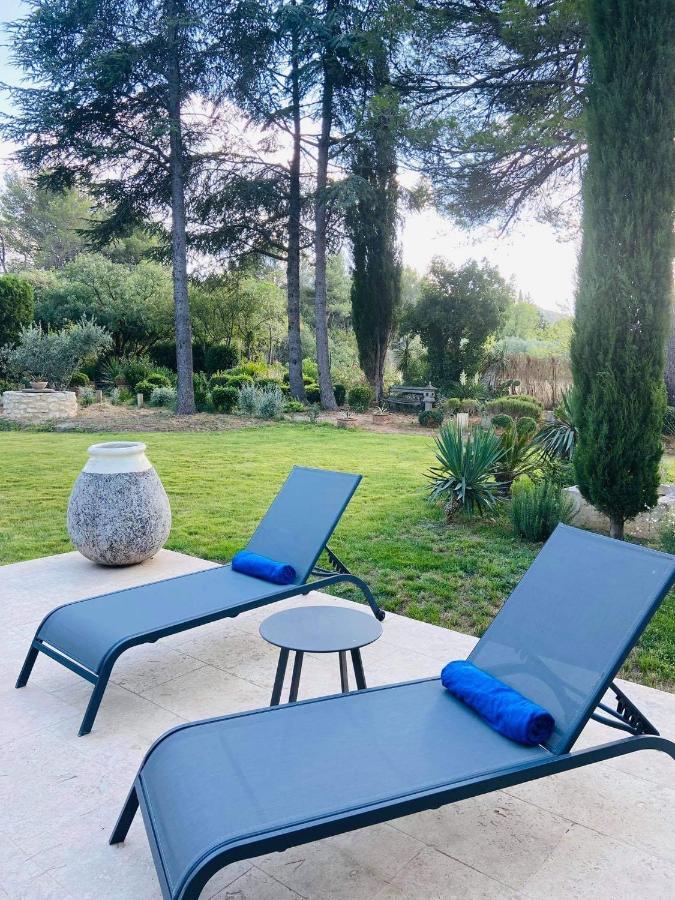 Mazet Leajo Hébergement de vacances *